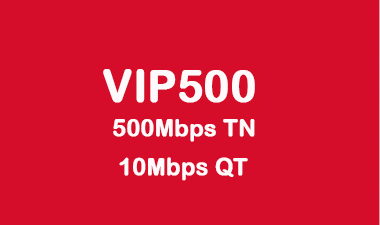 Vip500